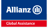 logo allianz.png