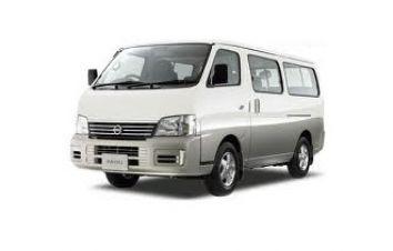 3-nissan-urvan-van_xvar.jpg