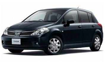 6-nissan-tiida-compact_ccar.jpg