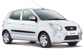 9-kia-picanto-budget_mcmr.jpg