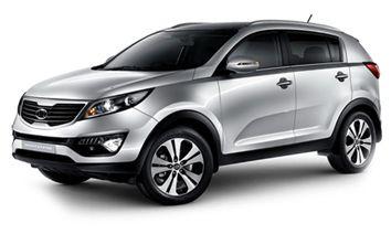 2-kia-sportage-suv_ifar.jpg