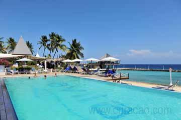 beach_avila_hotel_pool_curaçao (06).jpg