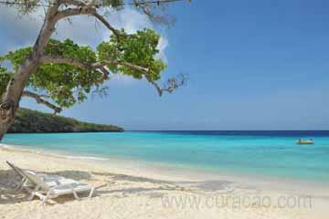 beach_cas abou_banda bou_curaçao (07).jpg