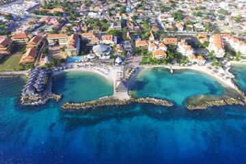 avila beach hotel - helicopter view.jpg