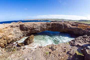 small natural bridge (2).jpg