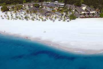 manchebo_aerialshot-2013.jpg