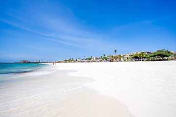 aruba_eagle_beach (2).jpg