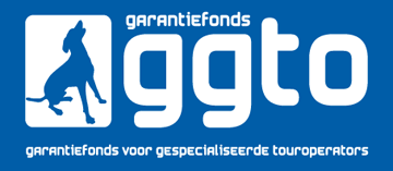 ggto_logo_blauw 360x240.png