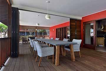 terras ambiente