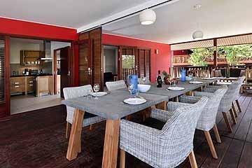 terrace ambiente 3