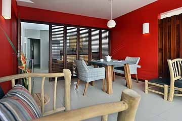 breeze balcony2