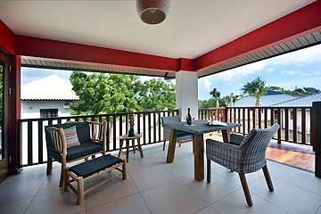 breeze balcony 3