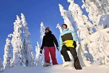 winterwandeling sneeuwschoen finland.jpg