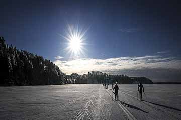 winterlanschap actief langlauf.jpg