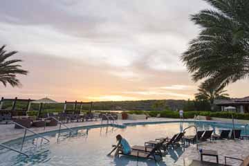 pool at sunset.jpg