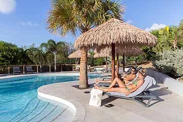 morena resort - lifestyle - lowres-9.jpg