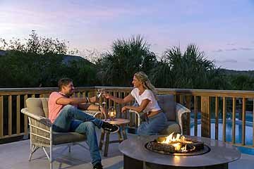 morena resort - lifestyle - lowres-14.jpg