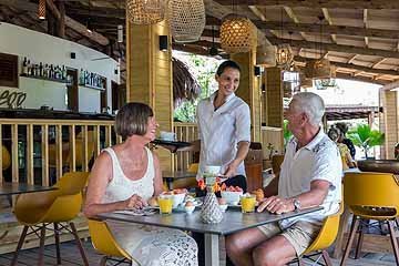 morena resort - lifestyle - lowres-15.jpg