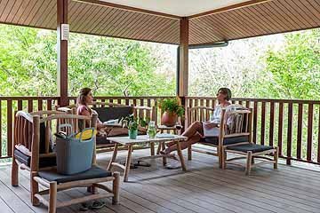 morena resort - lifestyle - lowres-21.jpg