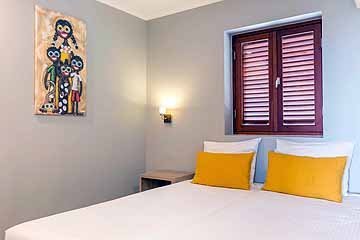 morena resort - stills - lowres-26.jpg
