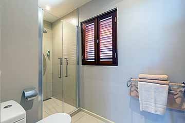 morena resort - stills - lowres-59.jpg