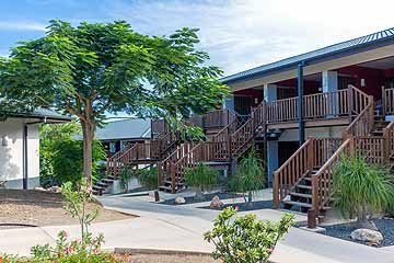 morena resort - stills - lowres-16.jpg