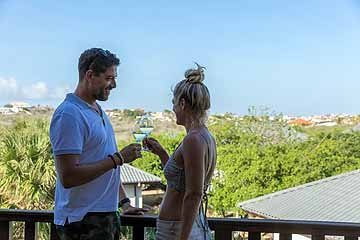 morena resort - lifestyle - lowres-8.jpg
