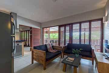 morena resort - stills - lowres-47.jpg