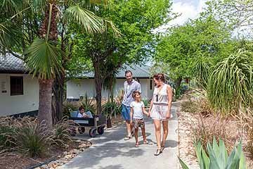 morena resort - lifestyle - lowres-17.jpg