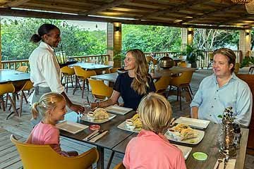 morena resort - lifestyle - lowres-1.jpg