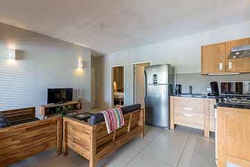 morena resort - stills - lowres-50.jpg
