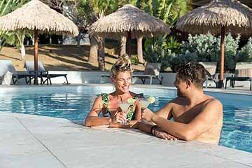 morena resort - lifestyle - lowres-13.jpg