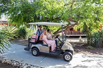 morena resort - lifestyle - lowres-7.jpg