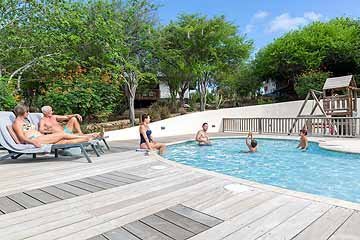 morena resort - lifestyle - lowres-22.jpg