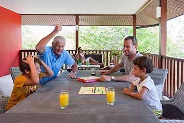 morena resort - lifestyle - lowres-31.jpg