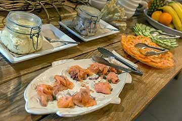 morena resort - stills - lowres-24.jpg