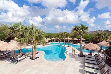 morena resort - stills - lowres-42.jpg