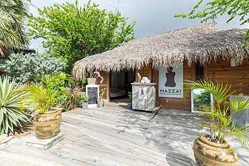 morena resort - stills - lowres-65.jpg