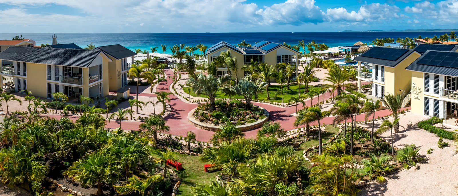 beach delfins bonaire penthouse view.jpg