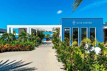 delfins resort 7.jpg