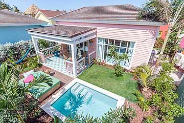 boardwalk_plunge_pool-exterior.jpg