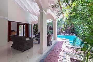 2-bedroom villa with private pool terrace.jpg