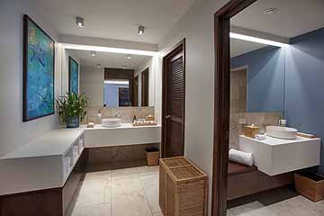 hospitality lounge (1).jpg