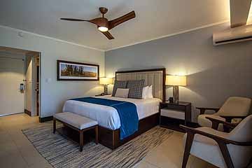 deluxe ocean view room 2021 1.jpg