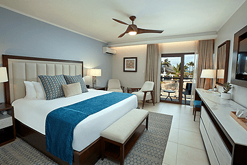 deluxe ocean view room 2021 - manchebo beach resort & spa.png