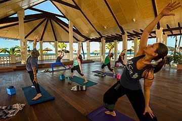 manchebo-new_yoga (3).jpg
