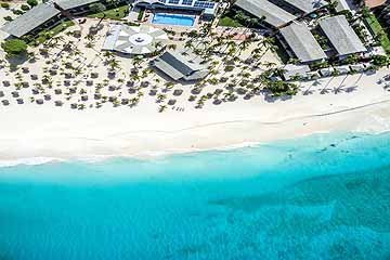 dji_0213.jpg