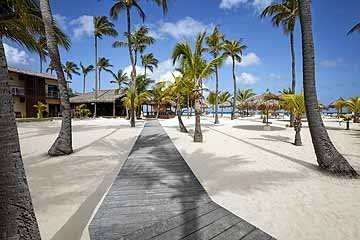 manchebo beach resort & spa - 20181.jpg