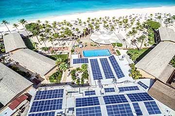 solar energy - 2020.jpg