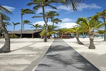 manchebo beach resort & spa - 2018.jpg